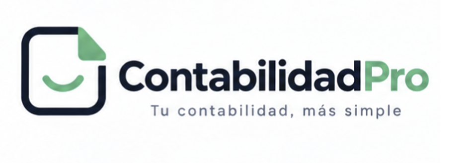 ContabilidadPro — Tu contabilidad, más simple